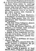 giornale/UM10010557/1792/unico/00000112