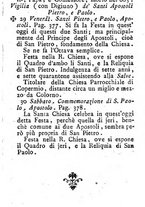 giornale/UM10010557/1792/unico/00000117