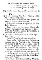 giornale/UM10010557/1792/unico/00000118