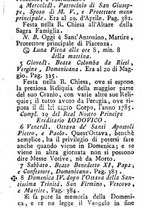 giornale/UM10010557/1792/unico/00000119