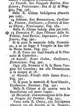 giornale/UM10010557/1792/unico/00000121