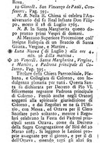 giornale/UM10010557/1792/unico/00000122