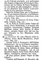 giornale/UM10010557/1792/unico/00000123