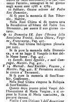 giornale/UM10010557/1792/unico/00000131