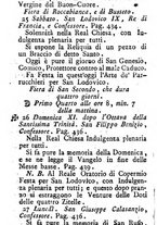 giornale/UM10010557/1792/unico/00000136