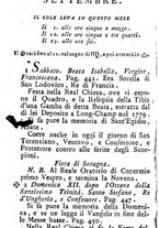 giornale/UM10010557/1792/unico/00000138