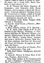 giornale/UM10010557/1792/unico/00000139