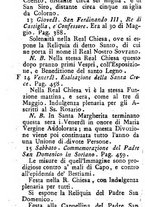 giornale/UM10010557/1792/unico/00000142