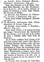 giornale/UM10010557/1792/unico/00000145