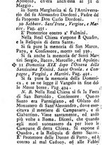 giornale/UM10010557/1792/unico/00000152