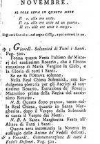 giornale/UM10010557/1792/unico/00000155