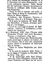 giornale/UM10010557/1792/unico/00000156