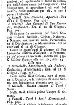 giornale/UM10010557/1792/unico/00000157