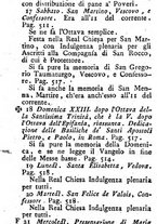 giornale/UM10010557/1792/unico/00000160