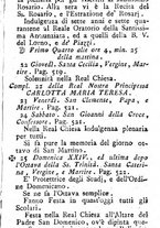 giornale/UM10010557/1792/unico/00000161