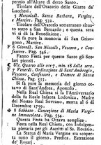 giornale/UM10010557/1792/unico/00000165