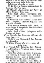 giornale/UM10010557/1792/unico/00000168