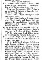 giornale/UM10010557/1792/unico/00000169