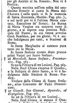 giornale/UM10010557/1792/unico/00000171