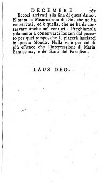 Diario di Colorno per l'anno 1777.[-1802.] nel quale trovansi segnate tutte le funzioni ecclesiastiche e tutte le indulgenze, oltre alla dichiarazione di varie cose necessarie, dilettevoli ed utili agli abitanti di Colorno a cui comodo, e uantaggio principalmente è stato composto