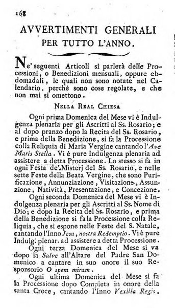 Diario di Colorno per l'anno 1777.[-1802.] nel quale trovansi segnate tutte le funzioni ecclesiastiche e tutte le indulgenze, oltre alla dichiarazione di varie cose necessarie, dilettevoli ed utili agli abitanti di Colorno a cui comodo, e uantaggio principalmente è stato composto