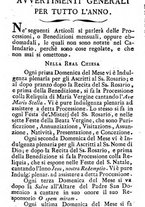 giornale/UM10010557/1792/unico/00000174