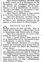 giornale/UM10010557/1792/unico/00000175