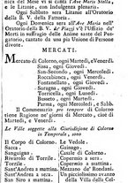 giornale/UM10010557/1792/unico/00000177