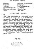 giornale/UM10010557/1792/unico/00000178