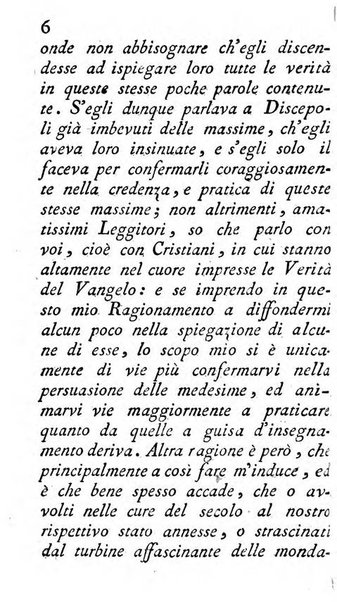 Diario di Colorno per l'anno 1777.[-1802.] nel quale trovansi segnate tutte le funzioni ecclesiastiche e tutte le indulgenze, oltre alla dichiarazione di varie cose necessarie, dilettevoli ed utili agli abitanti di Colorno a cui comodo, e uantaggio principalmente è stato composto