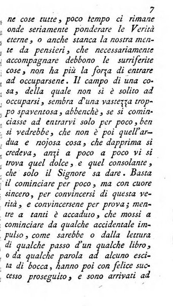 Diario di Colorno per l'anno 1777.[-1802.] nel quale trovansi segnate tutte le funzioni ecclesiastiche e tutte le indulgenze, oltre alla dichiarazione di varie cose necessarie, dilettevoli ed utili agli abitanti di Colorno a cui comodo, e uantaggio principalmente è stato composto