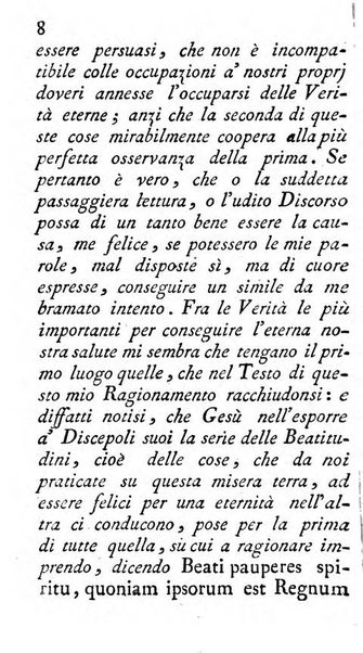 Diario di Colorno per l'anno 1777.[-1802.] nel quale trovansi segnate tutte le funzioni ecclesiastiche e tutte le indulgenze, oltre alla dichiarazione di varie cose necessarie, dilettevoli ed utili agli abitanti di Colorno a cui comodo, e uantaggio principalmente è stato composto