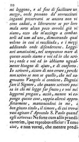 Diario di Colorno per l'anno 1777.[-1802.] nel quale trovansi segnate tutte le funzioni ecclesiastiche e tutte le indulgenze, oltre alla dichiarazione di varie cose necessarie, dilettevoli ed utili agli abitanti di Colorno a cui comodo, e uantaggio principalmente è stato composto