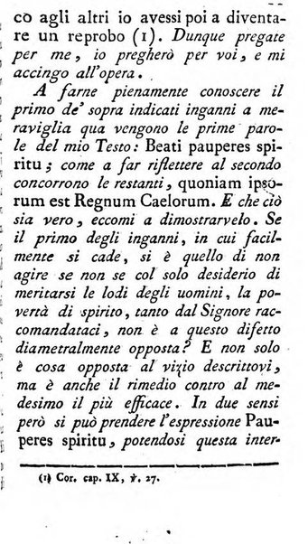 Diario di Colorno per l'anno 1777.[-1802.] nel quale trovansi segnate tutte le funzioni ecclesiastiche e tutte le indulgenze, oltre alla dichiarazione di varie cose necessarie, dilettevoli ed utili agli abitanti di Colorno a cui comodo, e uantaggio principalmente è stato composto