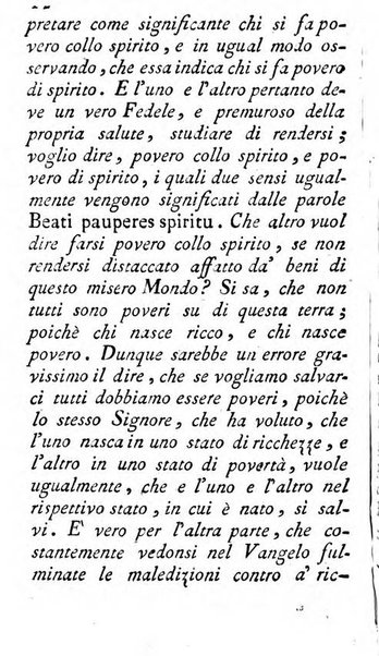 Diario di Colorno per l'anno 1777.[-1802.] nel quale trovansi segnate tutte le funzioni ecclesiastiche e tutte le indulgenze, oltre alla dichiarazione di varie cose necessarie, dilettevoli ed utili agli abitanti di Colorno a cui comodo, e uantaggio principalmente è stato composto