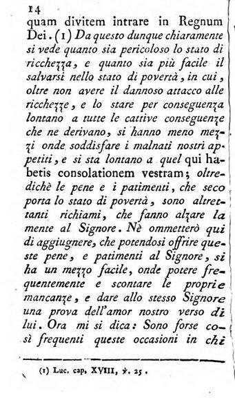 Diario di Colorno per l'anno 1777.[-1802.] nel quale trovansi segnate tutte le funzioni ecclesiastiche e tutte le indulgenze, oltre alla dichiarazione di varie cose necessarie, dilettevoli ed utili agli abitanti di Colorno a cui comodo, e uantaggio principalmente è stato composto