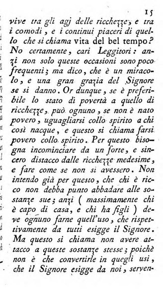 Diario di Colorno per l'anno 1777.[-1802.] nel quale trovansi segnate tutte le funzioni ecclesiastiche e tutte le indulgenze, oltre alla dichiarazione di varie cose necessarie, dilettevoli ed utili agli abitanti di Colorno a cui comodo, e uantaggio principalmente è stato composto