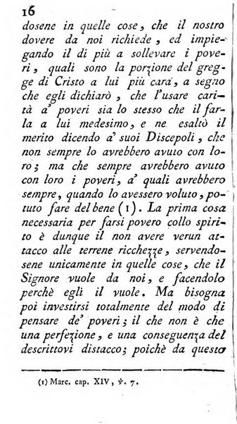 Diario di Colorno per l'anno 1777.[-1802.] nel quale trovansi segnate tutte le funzioni ecclesiastiche e tutte le indulgenze, oltre alla dichiarazione di varie cose necessarie, dilettevoli ed utili agli abitanti di Colorno a cui comodo, e uantaggio principalmente è stato composto