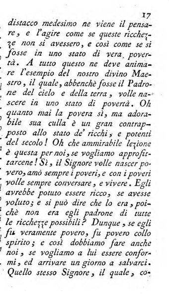 Diario di Colorno per l'anno 1777.[-1802.] nel quale trovansi segnate tutte le funzioni ecclesiastiche e tutte le indulgenze, oltre alla dichiarazione di varie cose necessarie, dilettevoli ed utili agli abitanti di Colorno a cui comodo, e uantaggio principalmente è stato composto