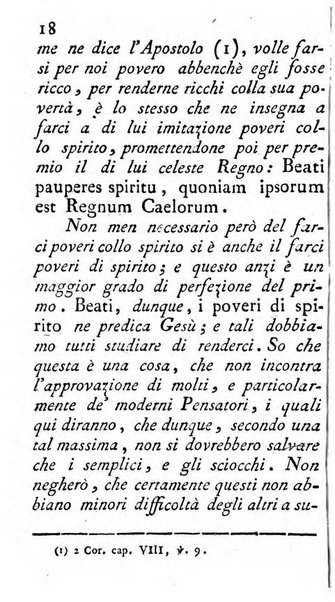 Diario di Colorno per l'anno 1777.[-1802.] nel quale trovansi segnate tutte le funzioni ecclesiastiche e tutte le indulgenze, oltre alla dichiarazione di varie cose necessarie, dilettevoli ed utili agli abitanti di Colorno a cui comodo, e uantaggio principalmente è stato composto