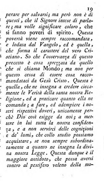 Diario di Colorno per l'anno 1777.[-1802.] nel quale trovansi segnate tutte le funzioni ecclesiastiche e tutte le indulgenze, oltre alla dichiarazione di varie cose necessarie, dilettevoli ed utili agli abitanti di Colorno a cui comodo, e uantaggio principalmente è stato composto