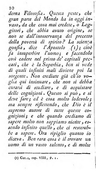 Diario di Colorno per l'anno 1777.[-1802.] nel quale trovansi segnate tutte le funzioni ecclesiastiche e tutte le indulgenze, oltre alla dichiarazione di varie cose necessarie, dilettevoli ed utili agli abitanti di Colorno a cui comodo, e uantaggio principalmente è stato composto