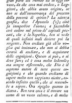 giornale/UM10010557/1793/unico/00000026