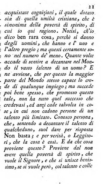 Diario di Colorno per l'anno 1777.[-1802.] nel quale trovansi segnate tutte le funzioni ecclesiastiche e tutte le indulgenze, oltre alla dichiarazione di varie cose necessarie, dilettevoli ed utili agli abitanti di Colorno a cui comodo, e uantaggio principalmente è stato composto