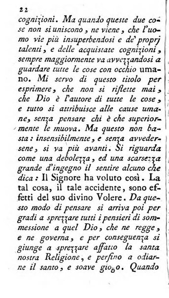 Diario di Colorno per l'anno 1777.[-1802.] nel quale trovansi segnate tutte le funzioni ecclesiastiche e tutte le indulgenze, oltre alla dichiarazione di varie cose necessarie, dilettevoli ed utili agli abitanti di Colorno a cui comodo, e uantaggio principalmente è stato composto