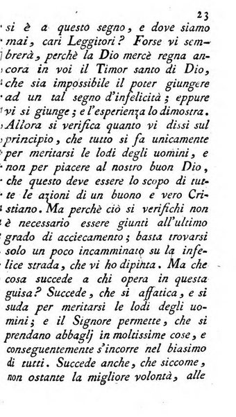 Diario di Colorno per l'anno 1777.[-1802.] nel quale trovansi segnate tutte le funzioni ecclesiastiche e tutte le indulgenze, oltre alla dichiarazione di varie cose necessarie, dilettevoli ed utili agli abitanti di Colorno a cui comodo, e uantaggio principalmente è stato composto