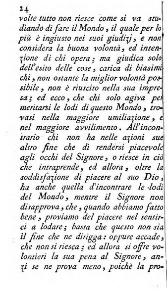 Diario di Colorno per l'anno 1777.[-1802.] nel quale trovansi segnate tutte le funzioni ecclesiastiche e tutte le indulgenze, oltre alla dichiarazione di varie cose necessarie, dilettevoli ed utili agli abitanti di Colorno a cui comodo, e uantaggio principalmente è stato composto