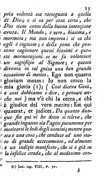 Diario di Colorno per l'anno 1777.[-1802.] nel quale trovansi segnate tutte le funzioni ecclesiastiche e tutte le indulgenze, oltre alla dichiarazione di varie cose necessarie, dilettevoli ed utili agli abitanti di Colorno a cui comodo, e uantaggio principalmente è stato composto