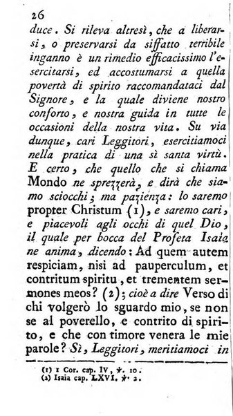 Diario di Colorno per l'anno 1777.[-1802.] nel quale trovansi segnate tutte le funzioni ecclesiastiche e tutte le indulgenze, oltre alla dichiarazione di varie cose necessarie, dilettevoli ed utili agli abitanti di Colorno a cui comodo, e uantaggio principalmente è stato composto