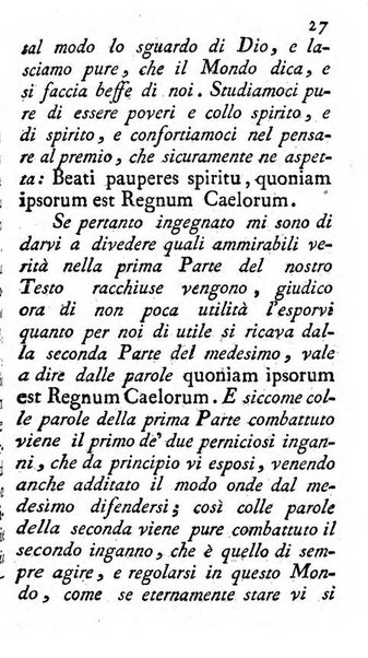 Diario di Colorno per l'anno 1777.[-1802.] nel quale trovansi segnate tutte le funzioni ecclesiastiche e tutte le indulgenze, oltre alla dichiarazione di varie cose necessarie, dilettevoli ed utili agli abitanti di Colorno a cui comodo, e uantaggio principalmente è stato composto